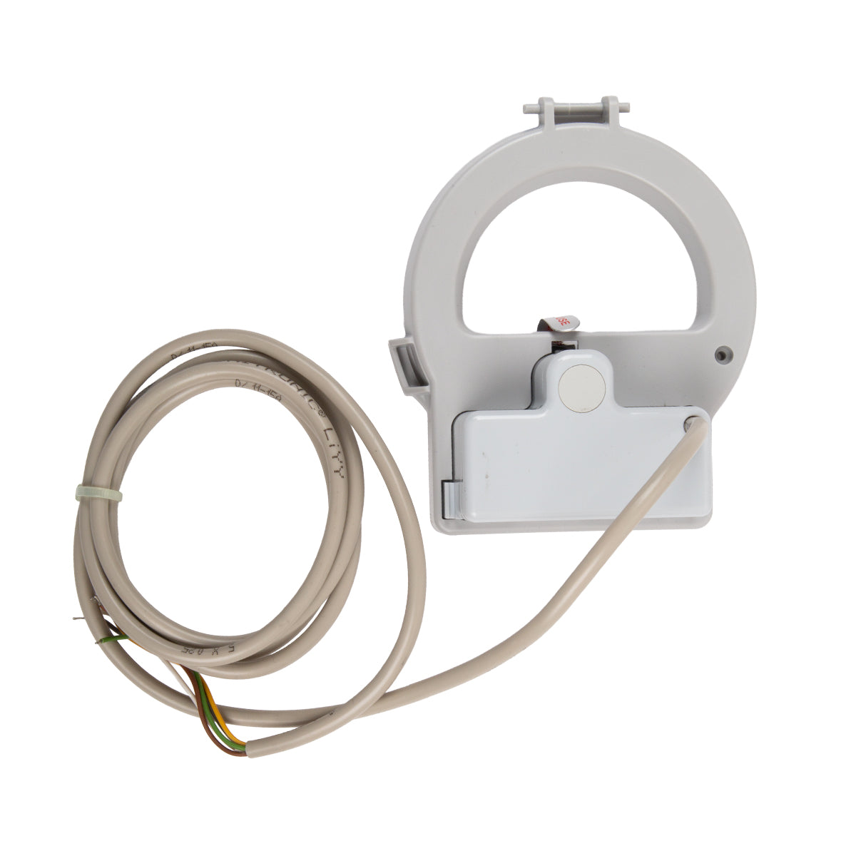 Water Meter Flow Pulse Sensor For Woltman Evo
