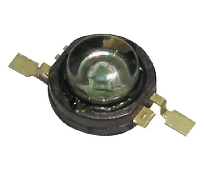 Led Cl Bl Vf=3.7 V If=1 A 140 D Lxhl Pb09 *D*