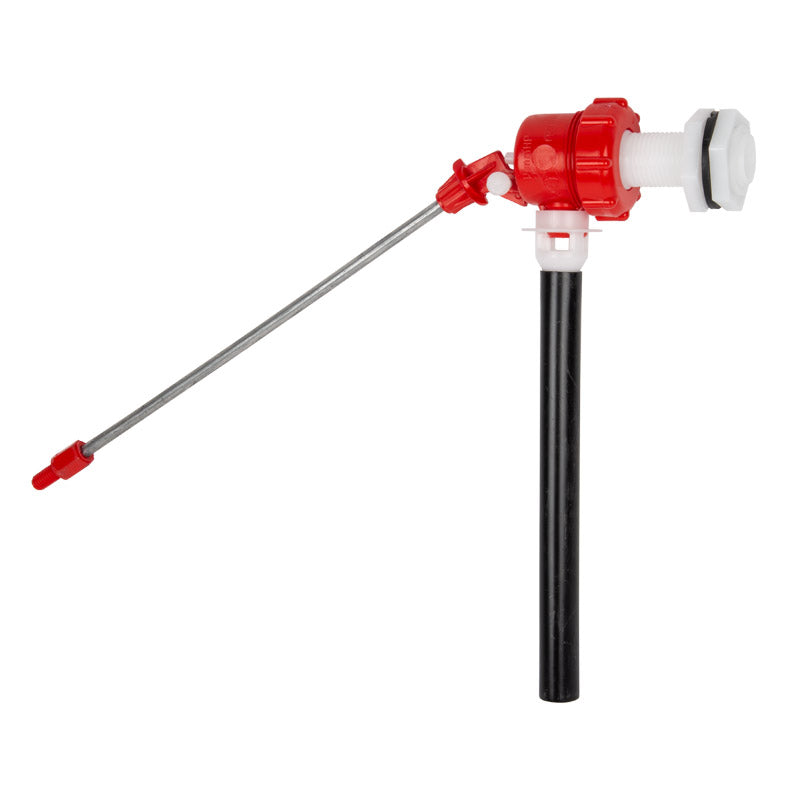 Float Valve Kleenflo Side Inlet Fp3 1 Pk