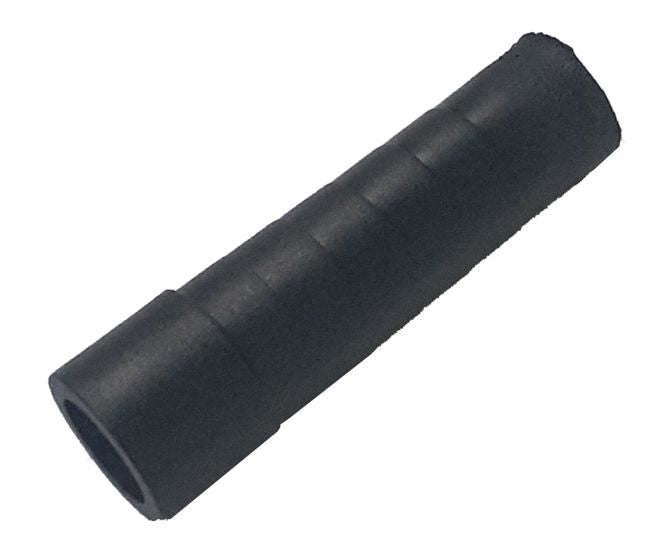 Strain Relief Rubber For Magnum Soldering Iron Handle M100012