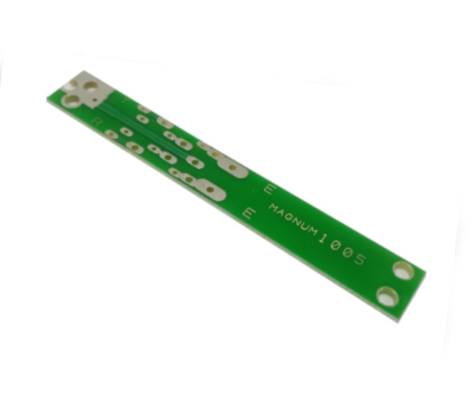 Pc Board For Sm1230 25 W Iron M100271