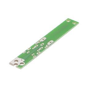 Blank Pcb For Sm1005/4 Iron M100271