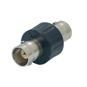Adapter Bnc Socket To Bnc Socket Grip M558204