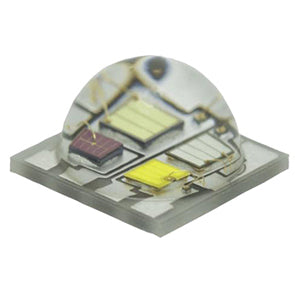 Led Smd 5 W Hi Power Rgbw 0.7 A M6363 005 0000 4 X