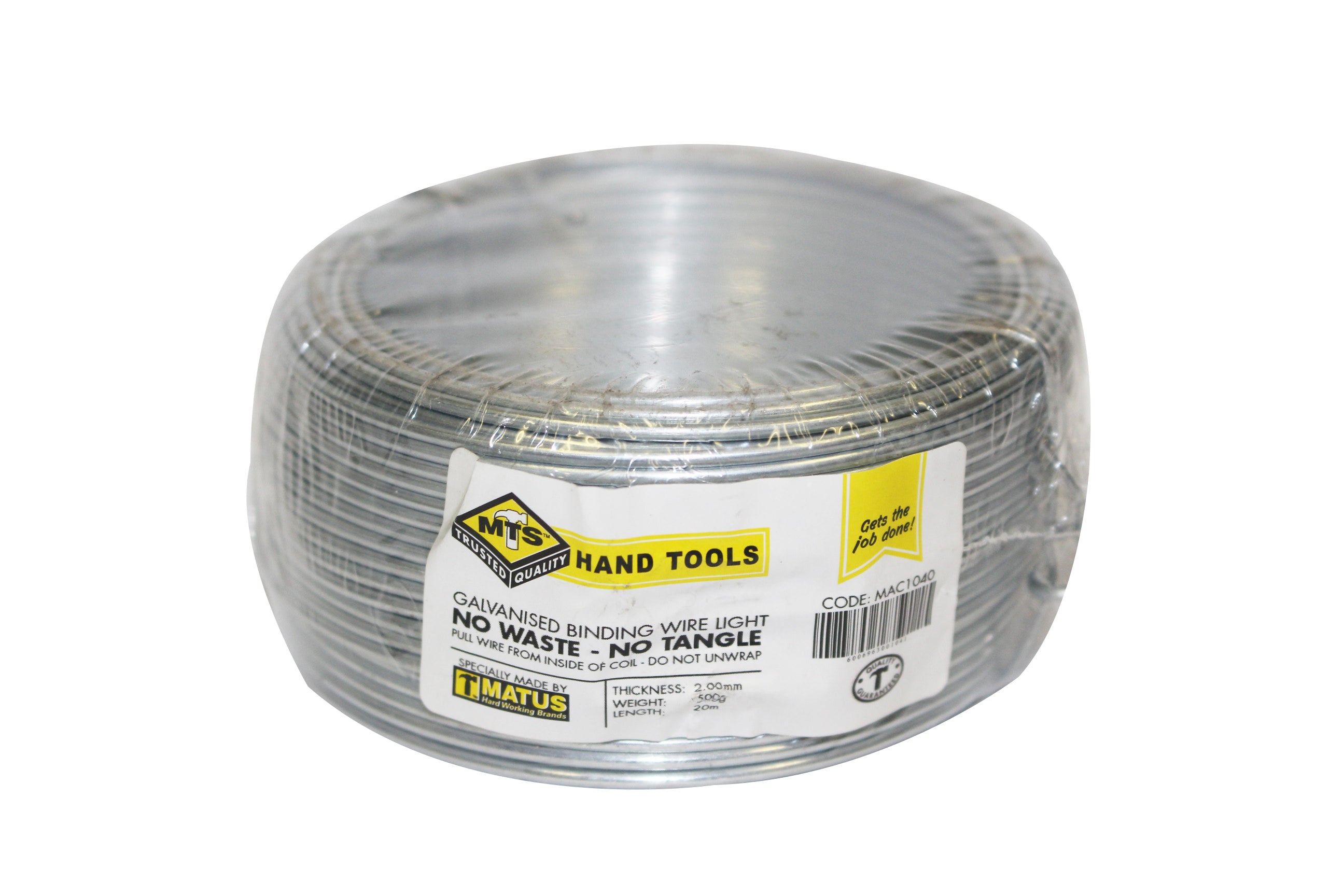 Product image 0