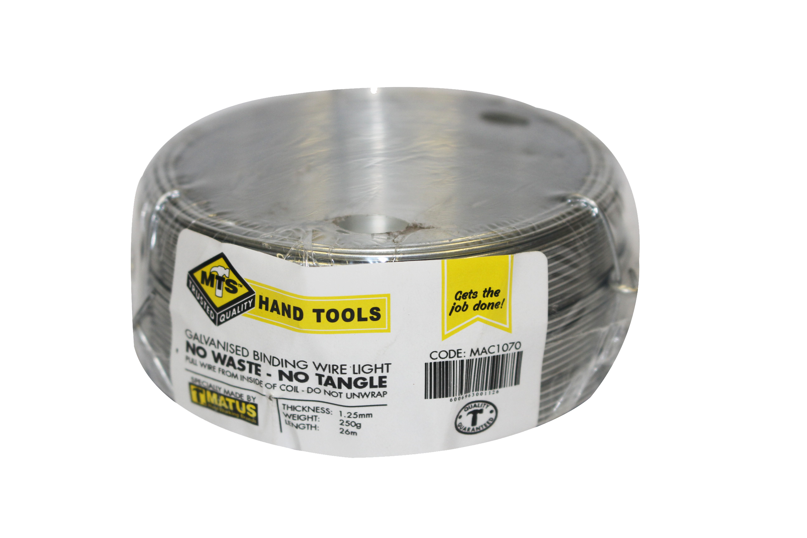 Product image 0