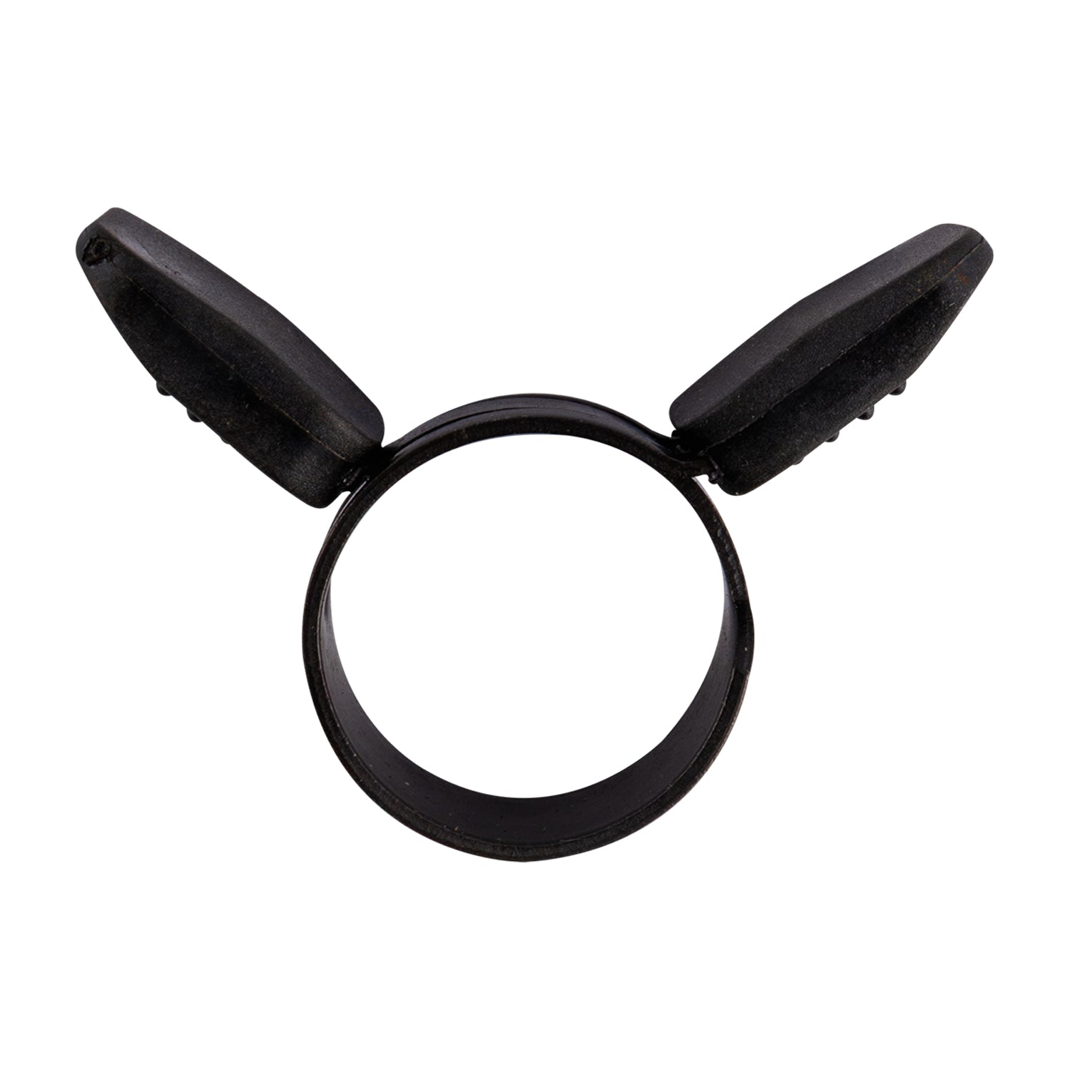 Magnum Clamp Tube A20/A30/A45/A60/A80/A100