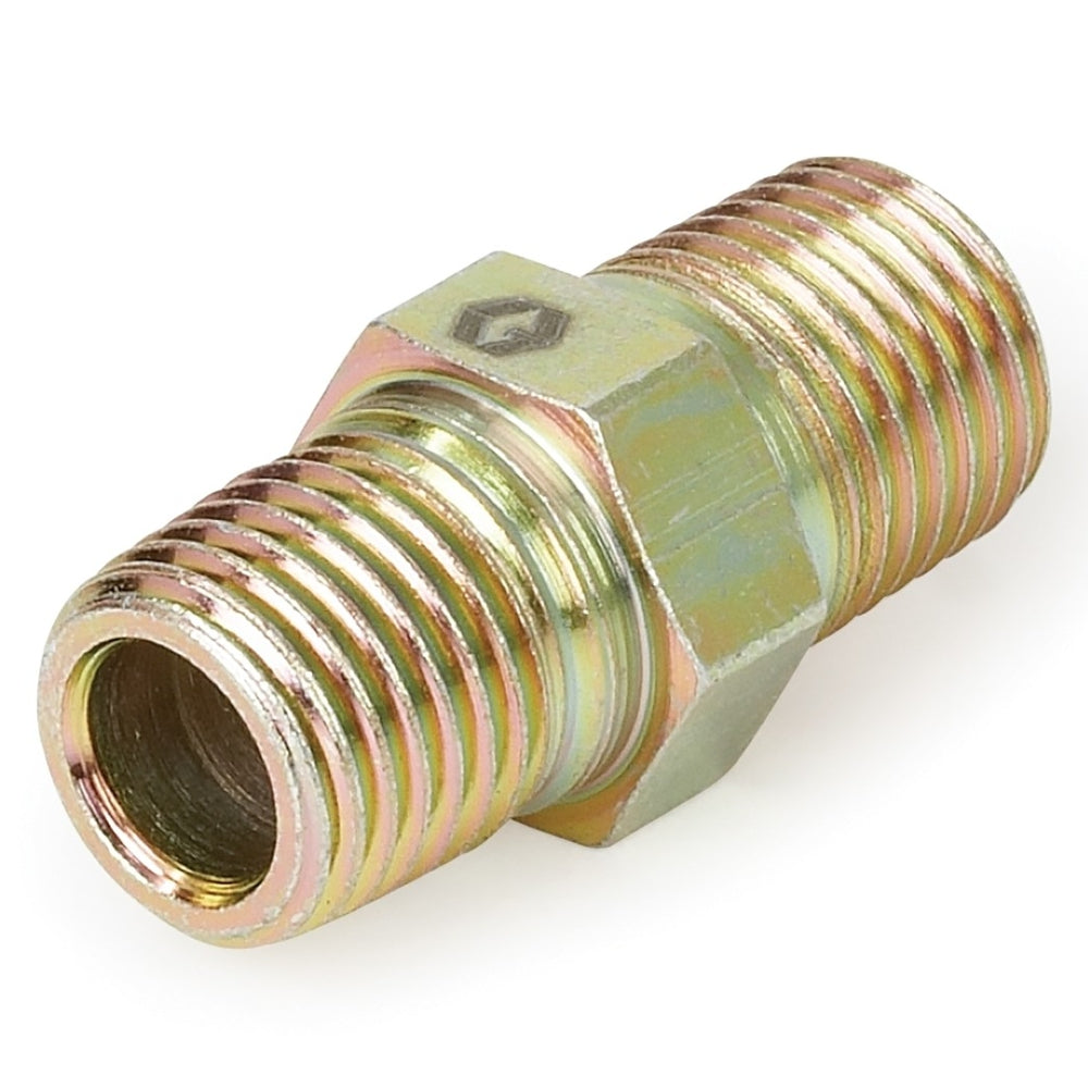 Magnum Hose Connection 1/4' For Mag A30