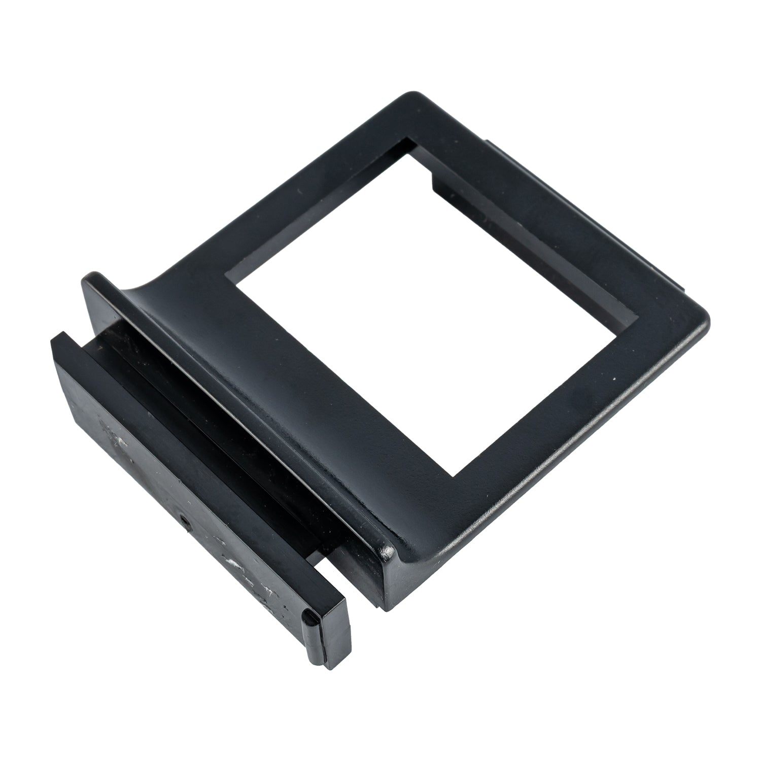 Magnum Switch & Bracket A60/A80