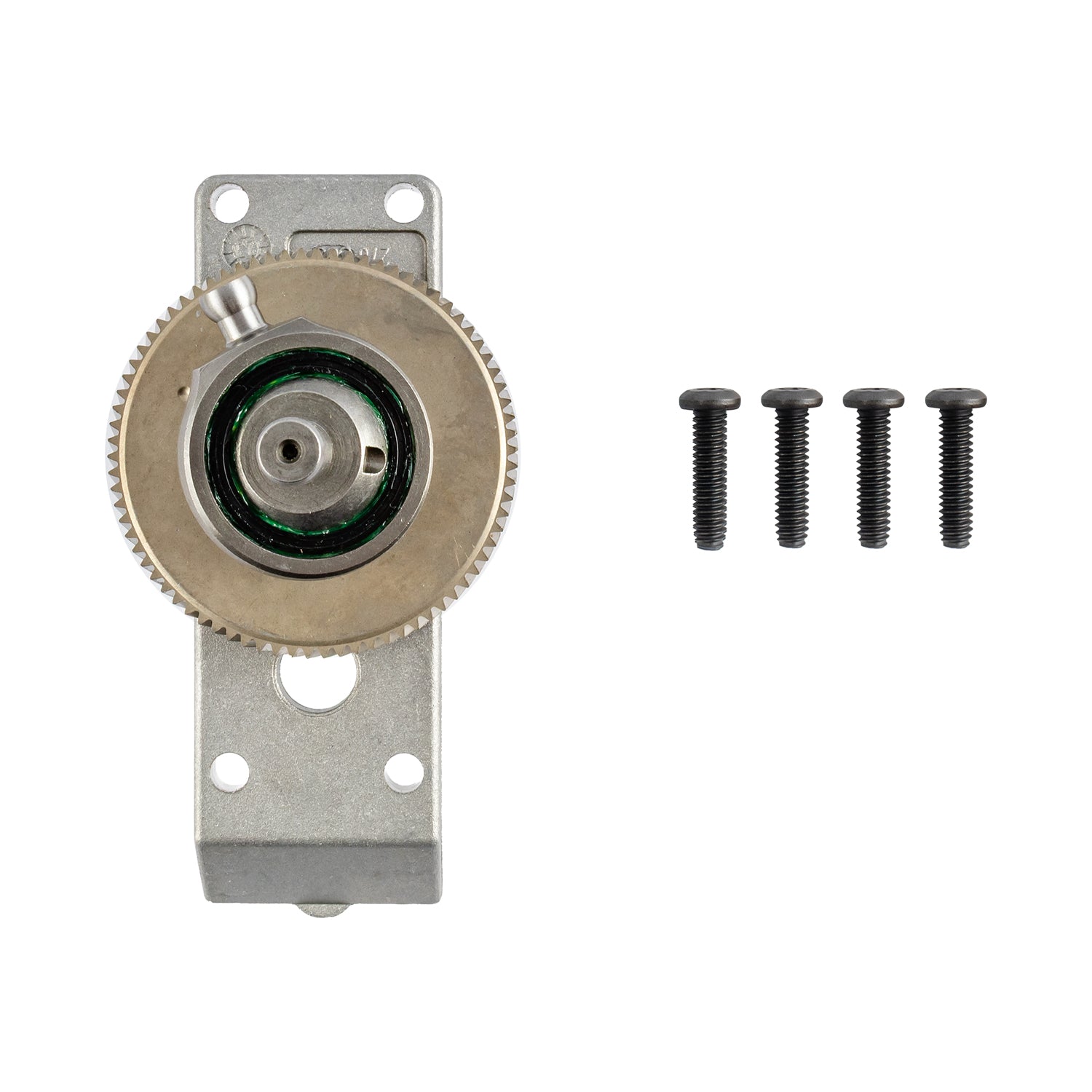 Magnum Repair Kit Drive Johnson 6 Deg A20/A30/A45