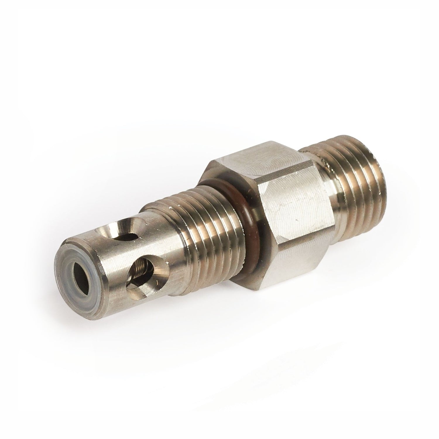 Magnum Repair Kit Pump Outlet Valve A20/A30/A45