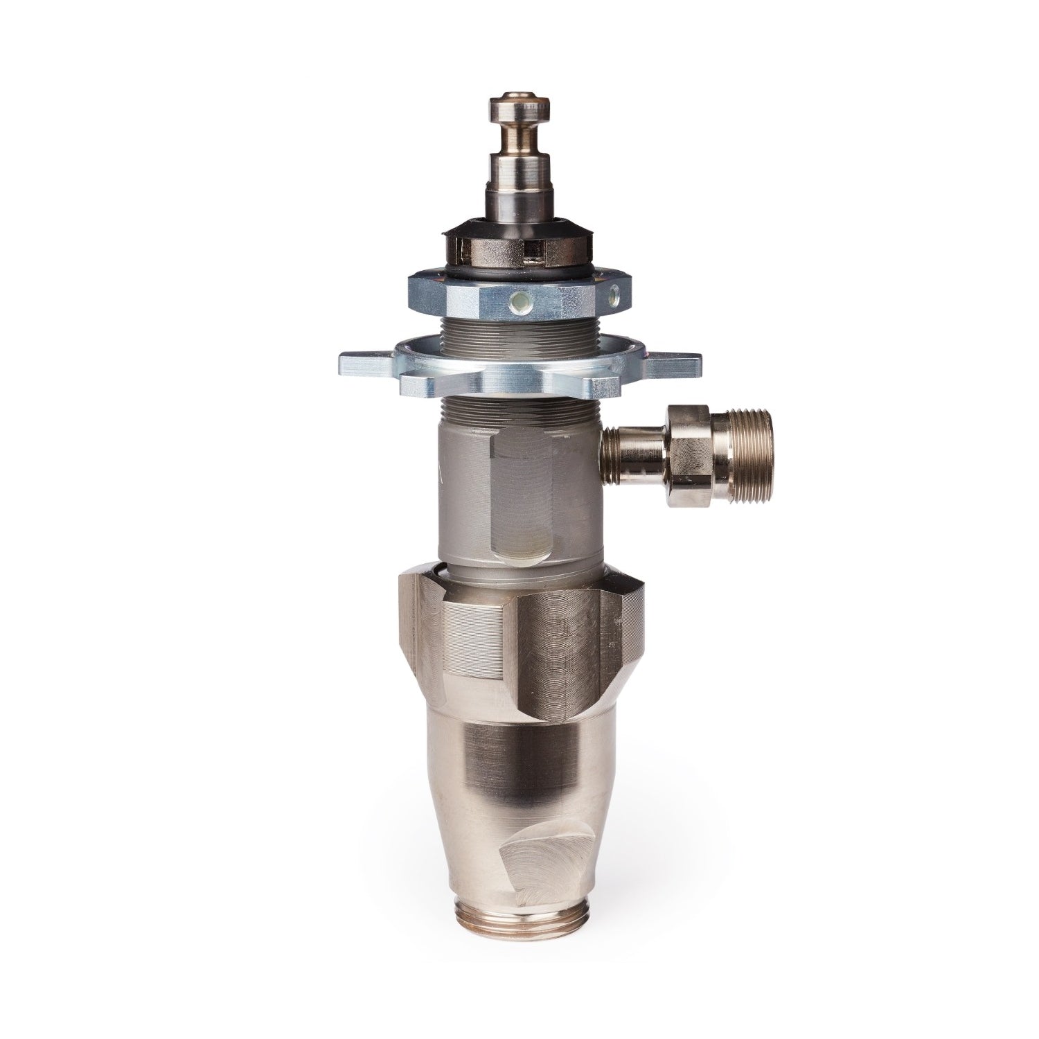 Magnum Endurance Pump Pour A100