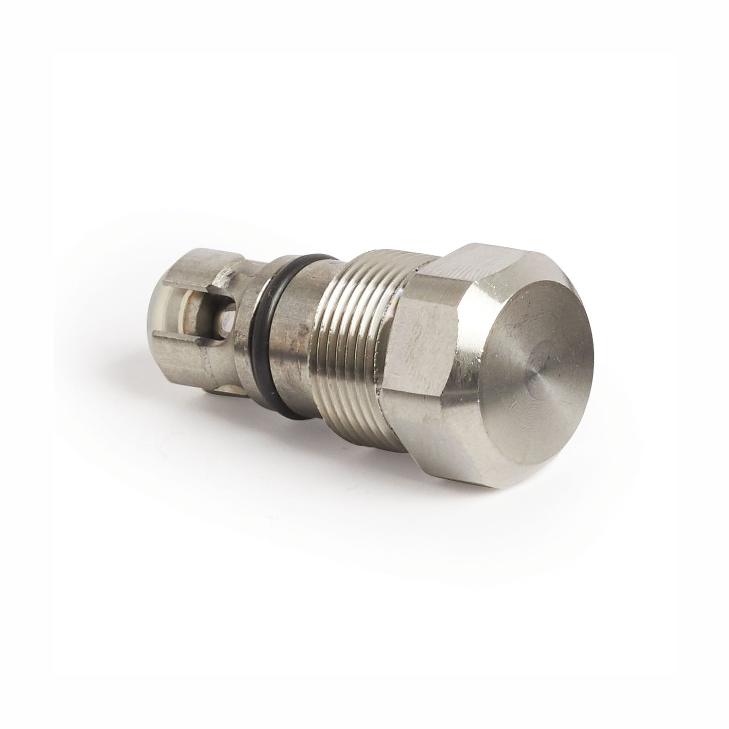 Magnum Repair Kit Outlet Valve A60/A80