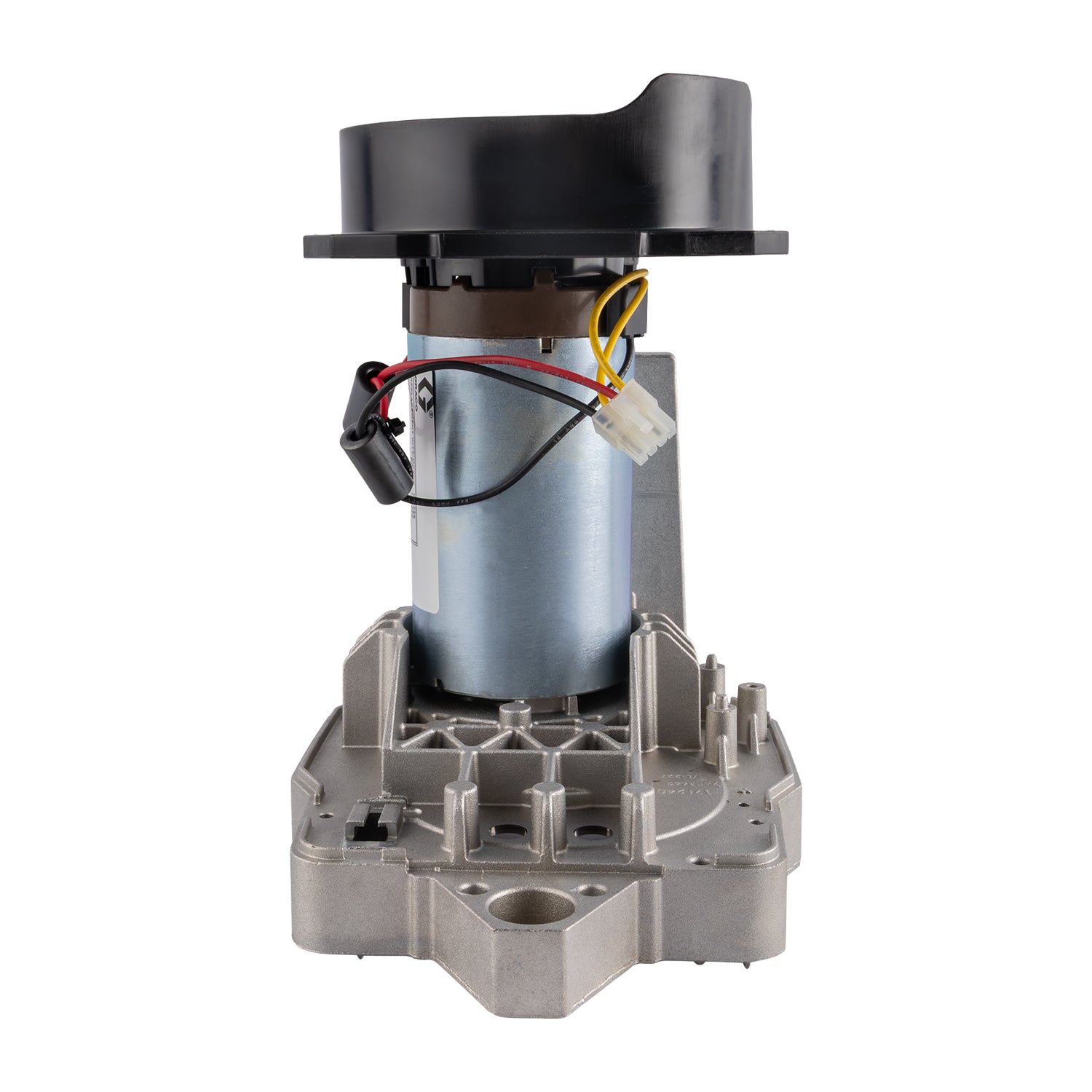 Magnum Repair Kit Motor, Intl A80