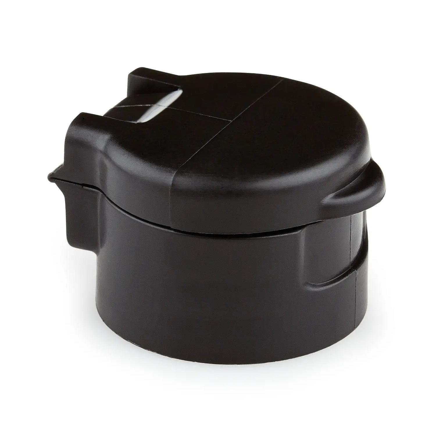 Magnum Vacuvalve For True Coat 360