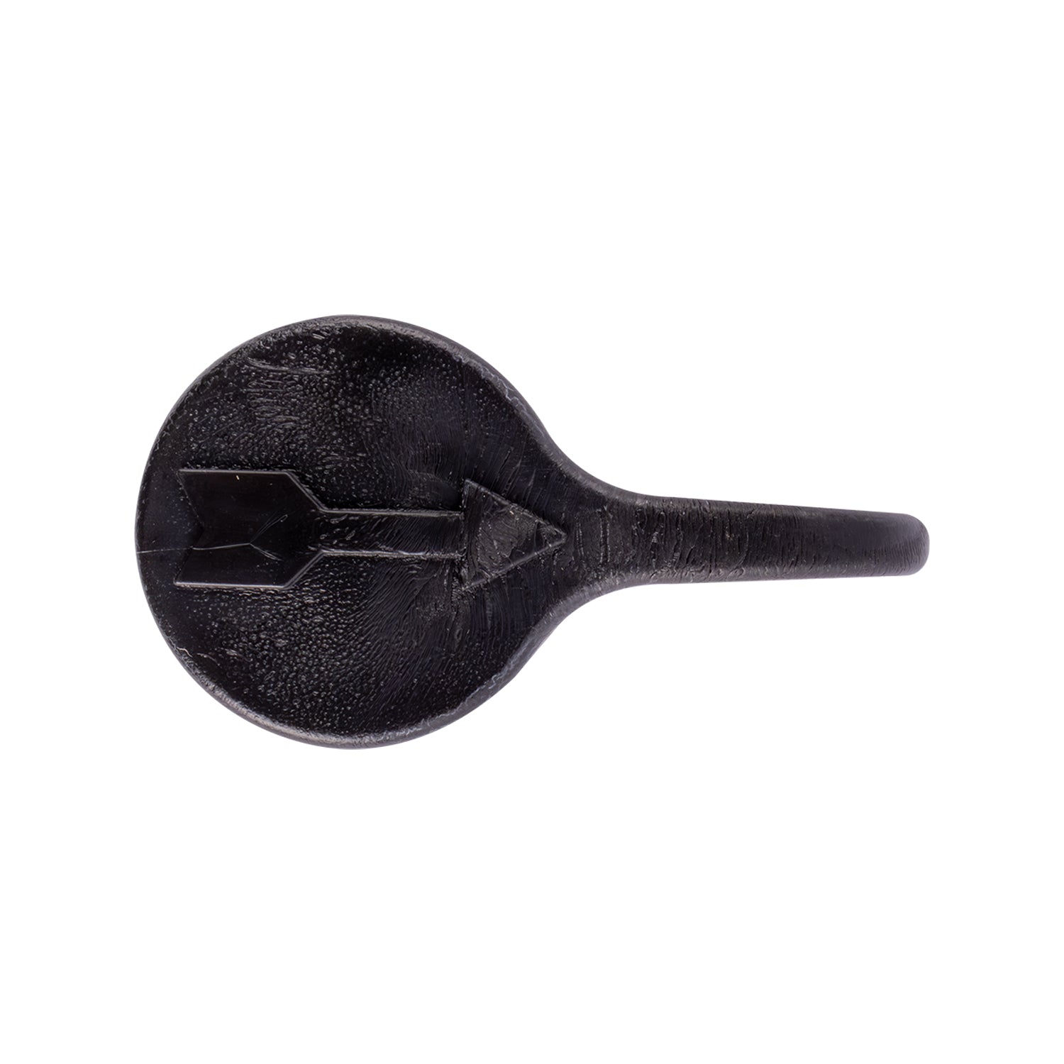 Magnum Handle Valve Drain A20/A30/A45/A60/A80/A100