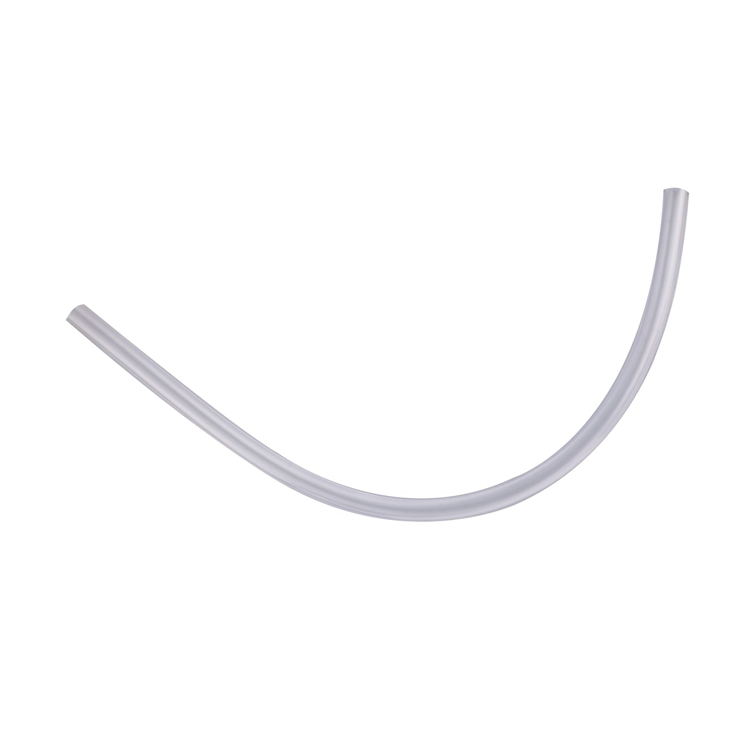 Magnum Drain Tube A45/A60