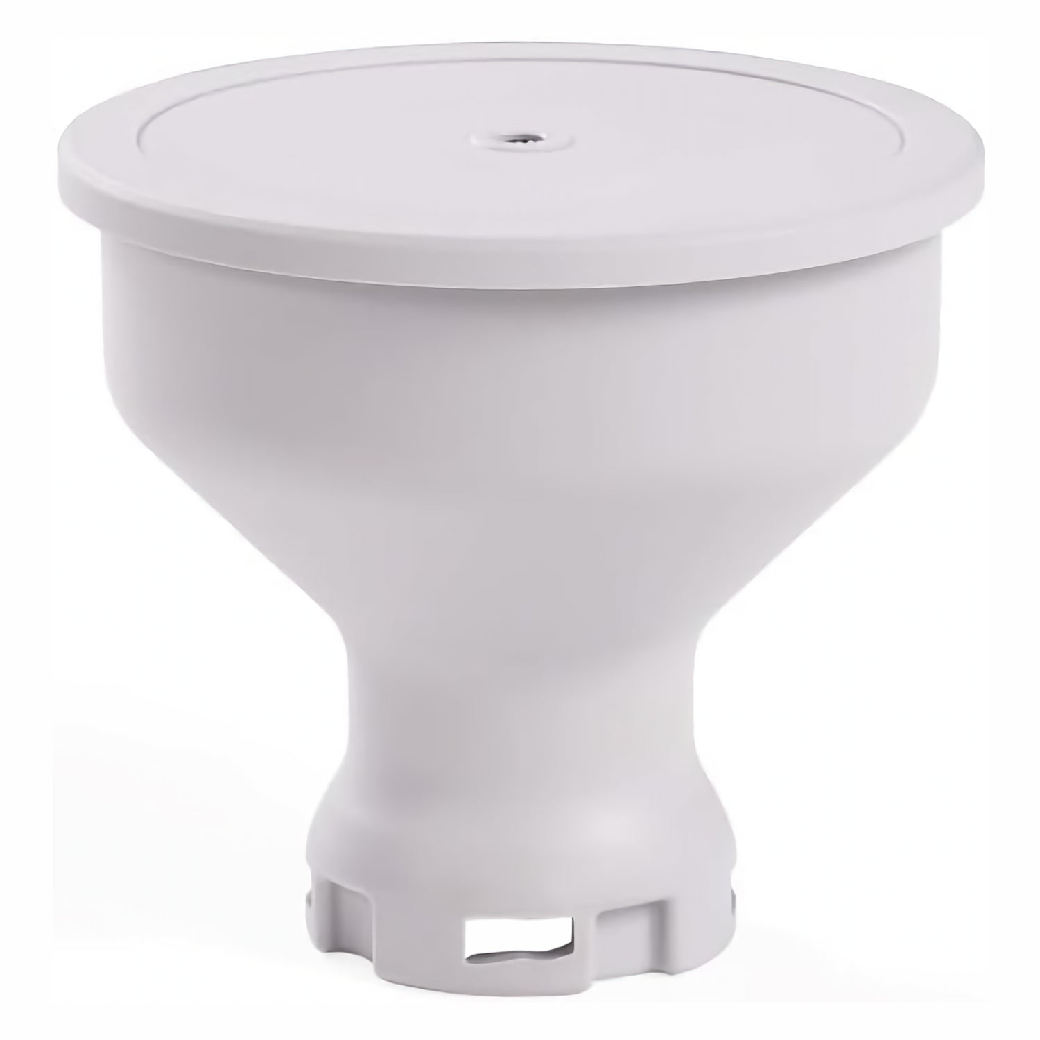 Magnum Detail Cup For True Coat 360