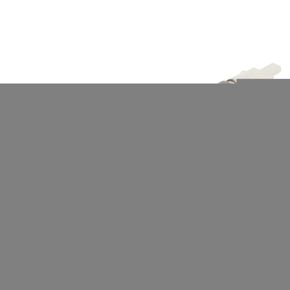 Magnum Repl Filter 100 Mesh Red For Materials With Lower Viscosity For Sg3 Gu