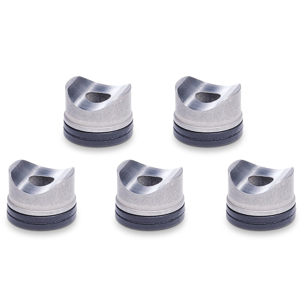 Magnum Gasket Rac 5 Set 5 Pc