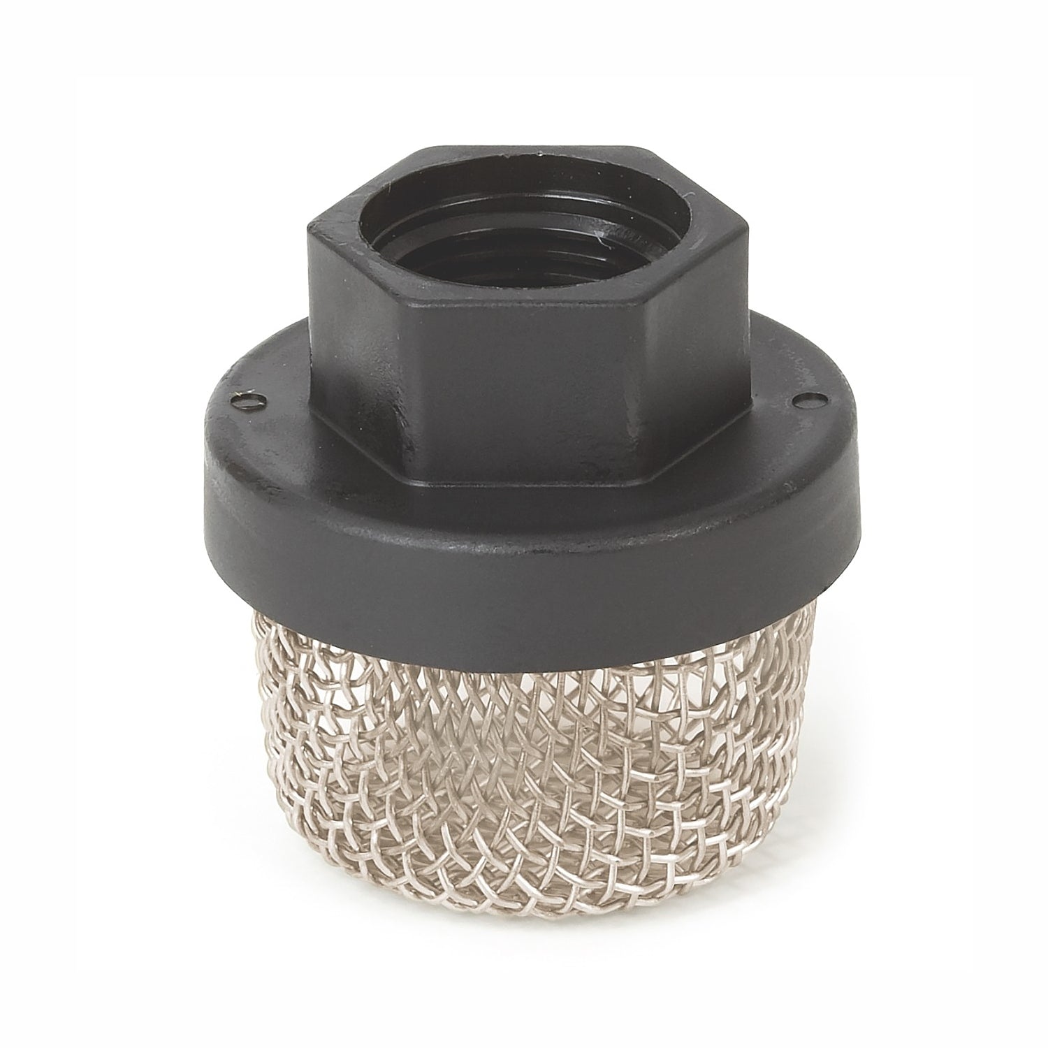 Magnum Suction Strainer A80 & A100