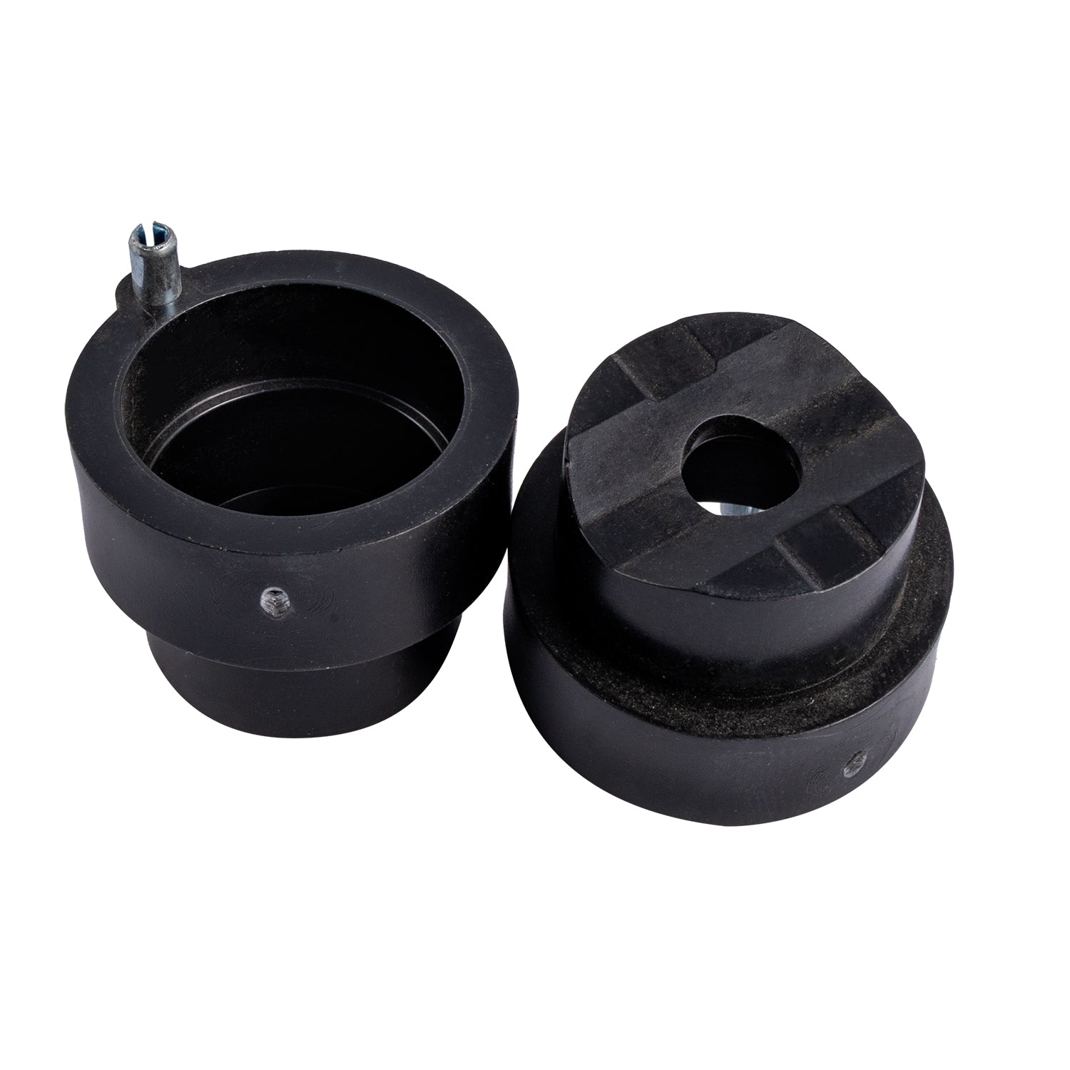 Magnum Base Valve A20/A30/A45/A60/A80/A100