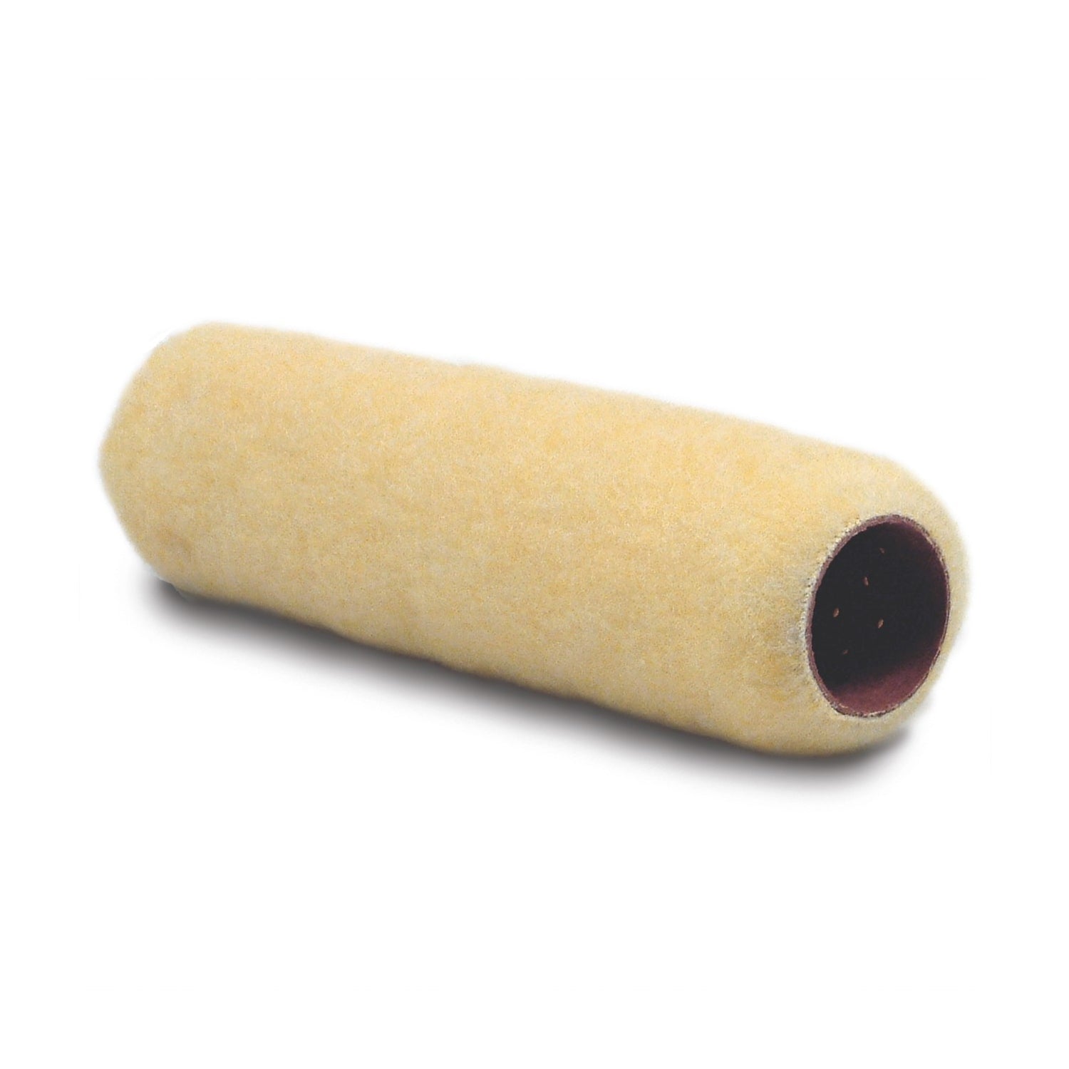 Magnum Roller 13 Mm Semi Smooth Surfaces For Auto Feed Roller