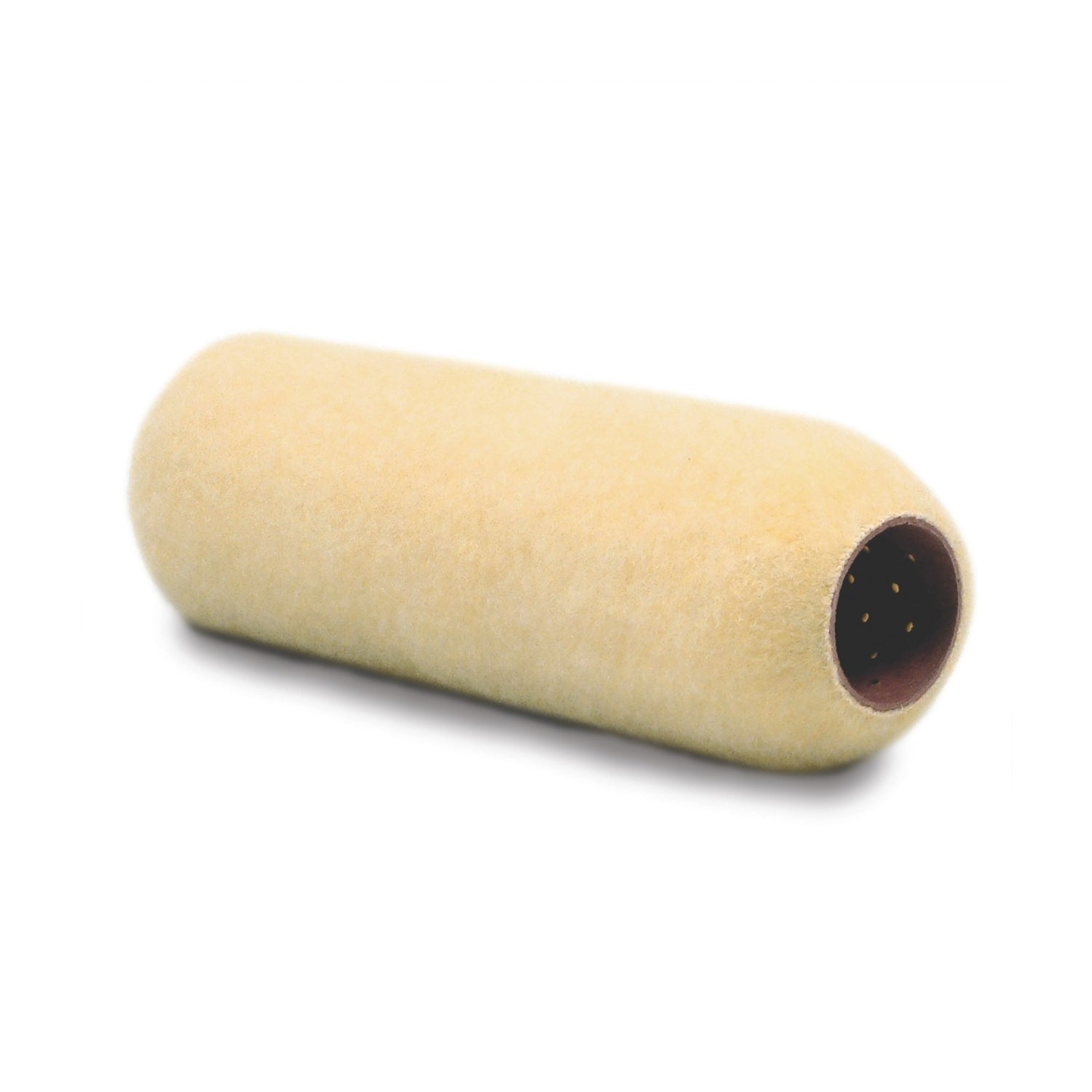 Magnum Roller 19 Mm Rough Surfaces For Auto Feed Roller