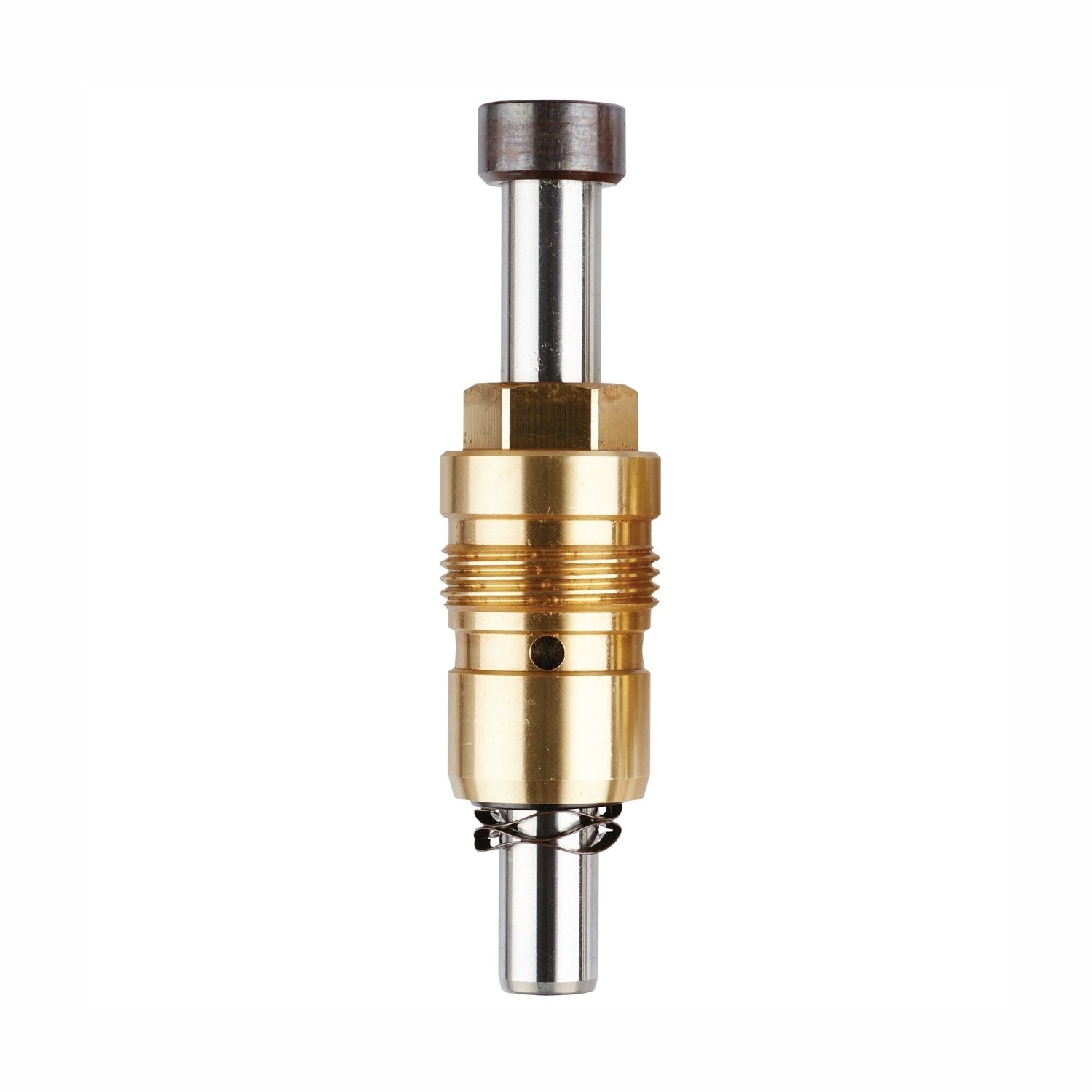 Magnum Pro X Change Pump A80/A60