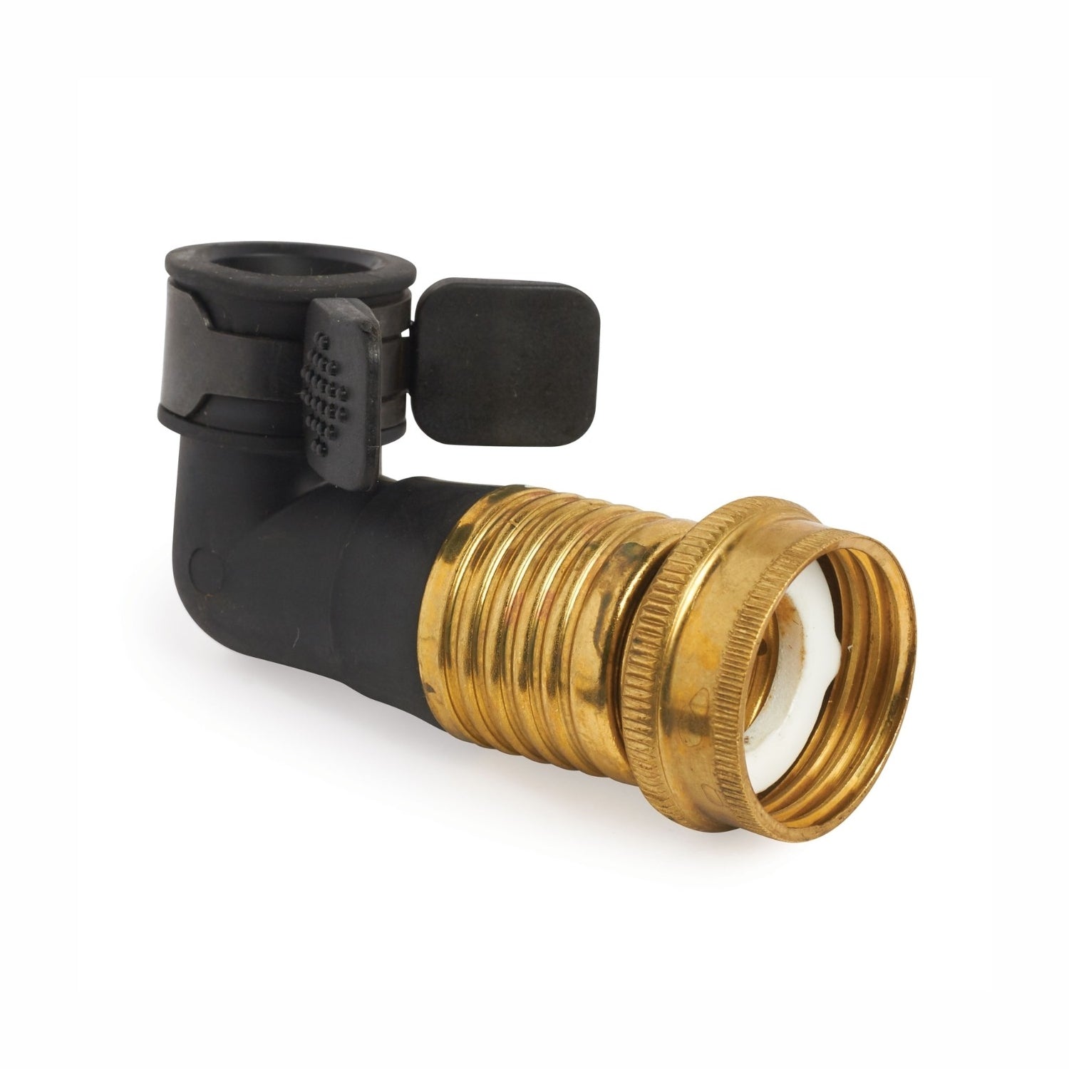 Magnum Power Flush Adapter Assembly A60/A80