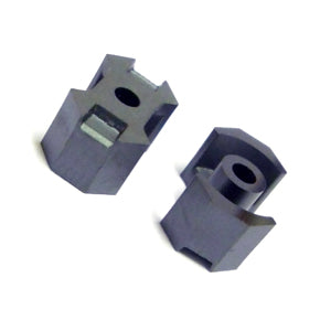 Ferrite Core Rm 18x12mm 2880u Magmf 41812 Ug