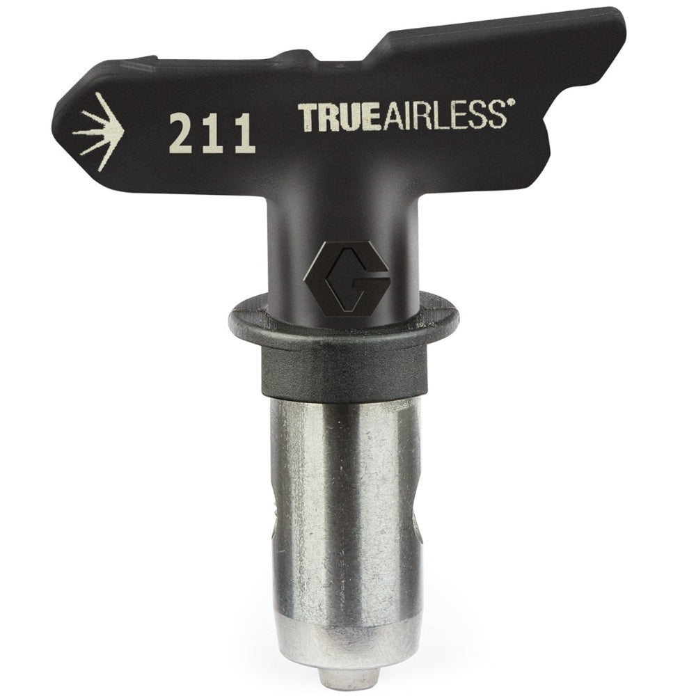 Magnum True Airless Tip 211