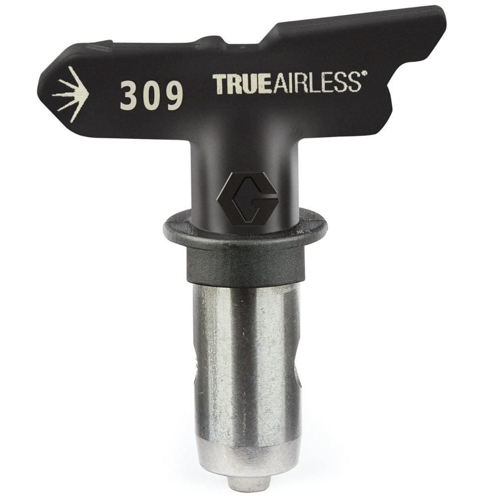 Magnum True Airless Tip 309