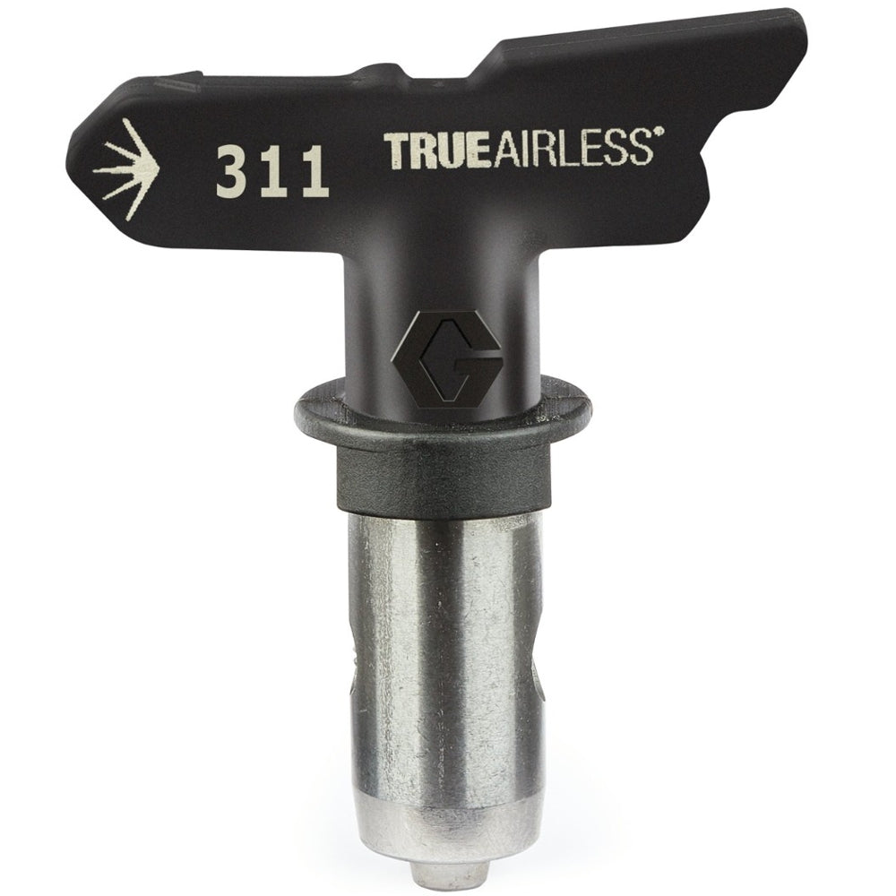 Magnum True Airless Tip 311