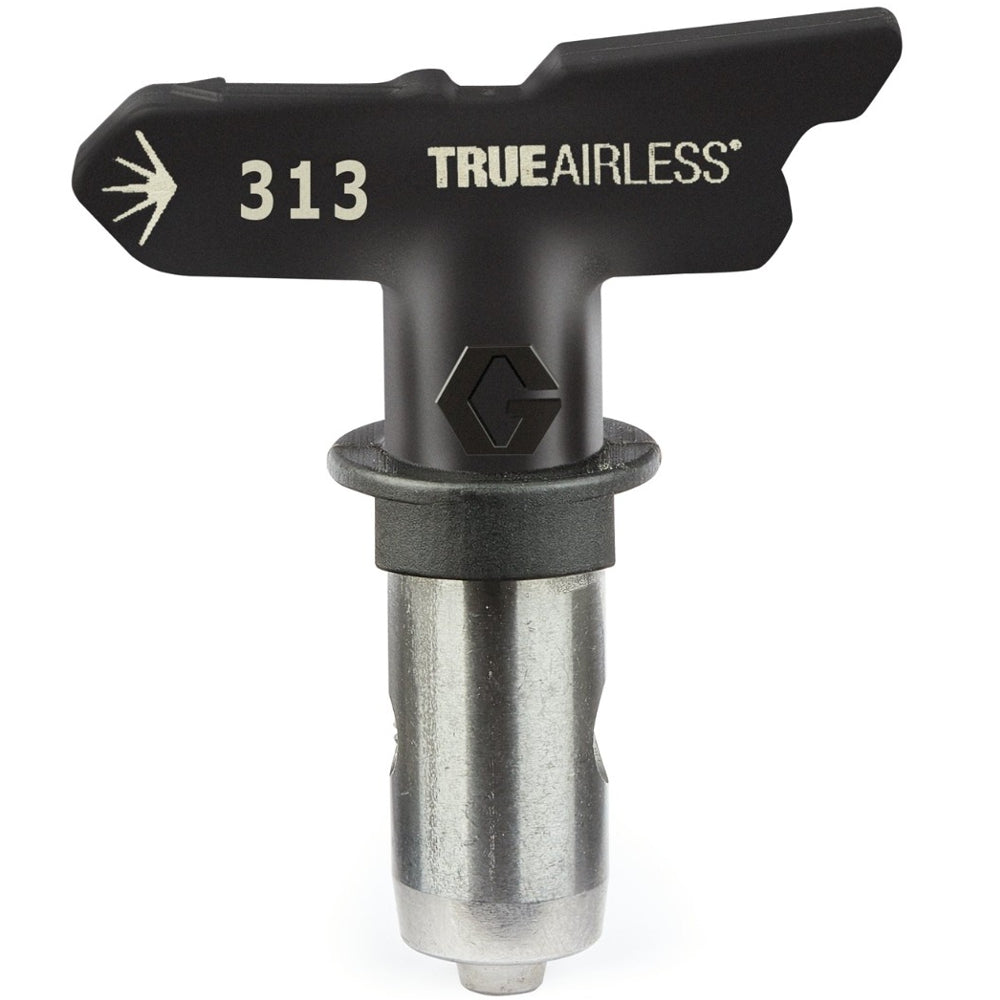 Magnum True Airless Tip 313
