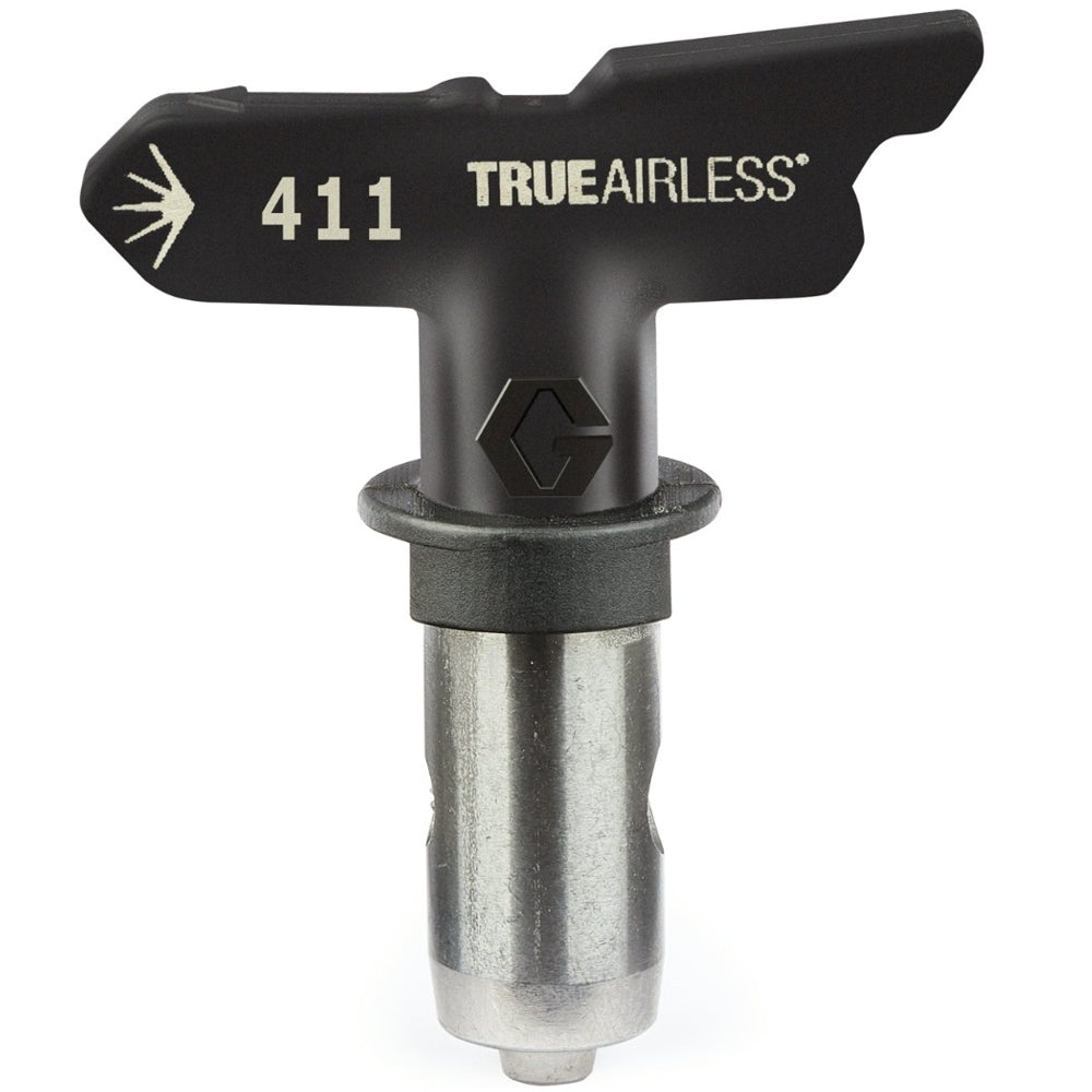 Magnum True Airless Tip 411