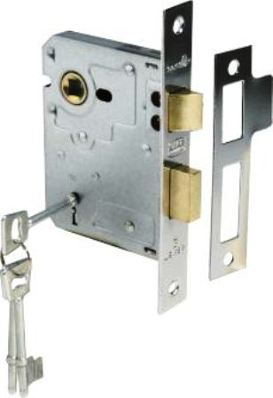 Product image 0