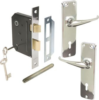 Product image 0