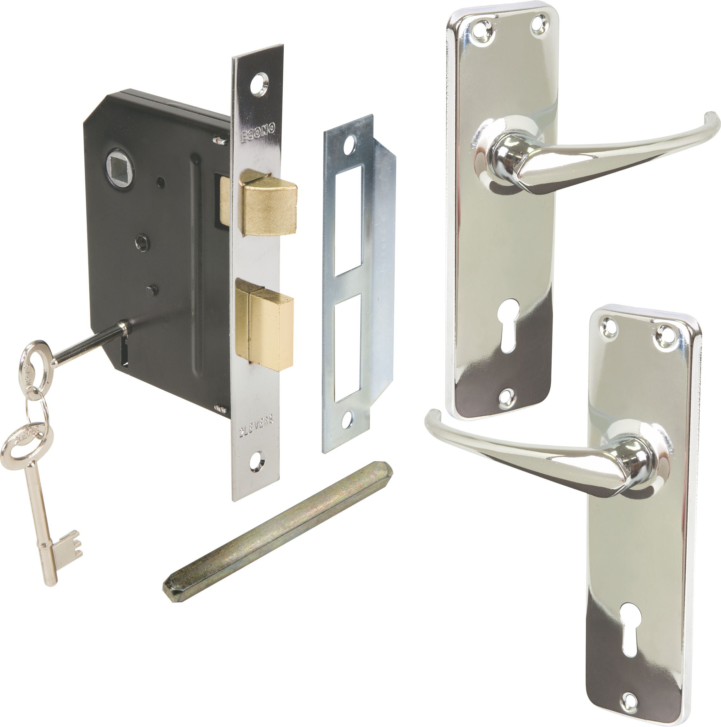 Product image 0
