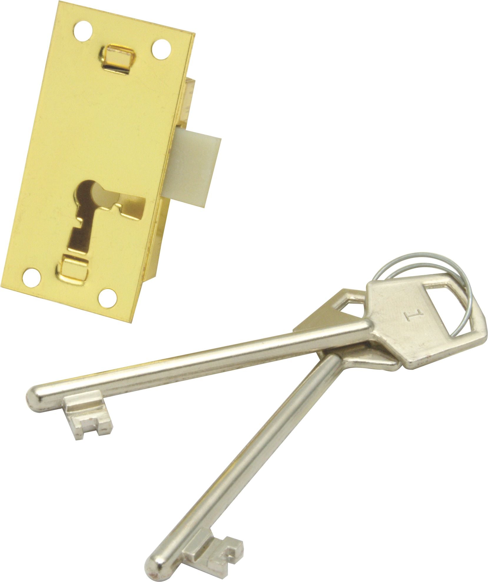 Product image 0