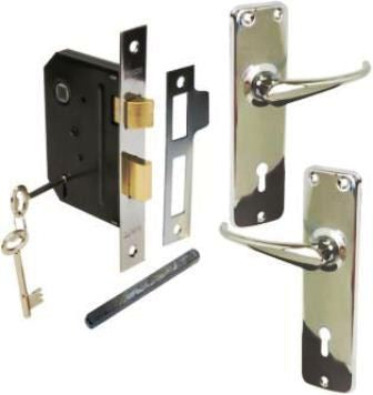 Product image 0
