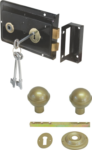 Product image 0