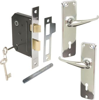 Product image 0