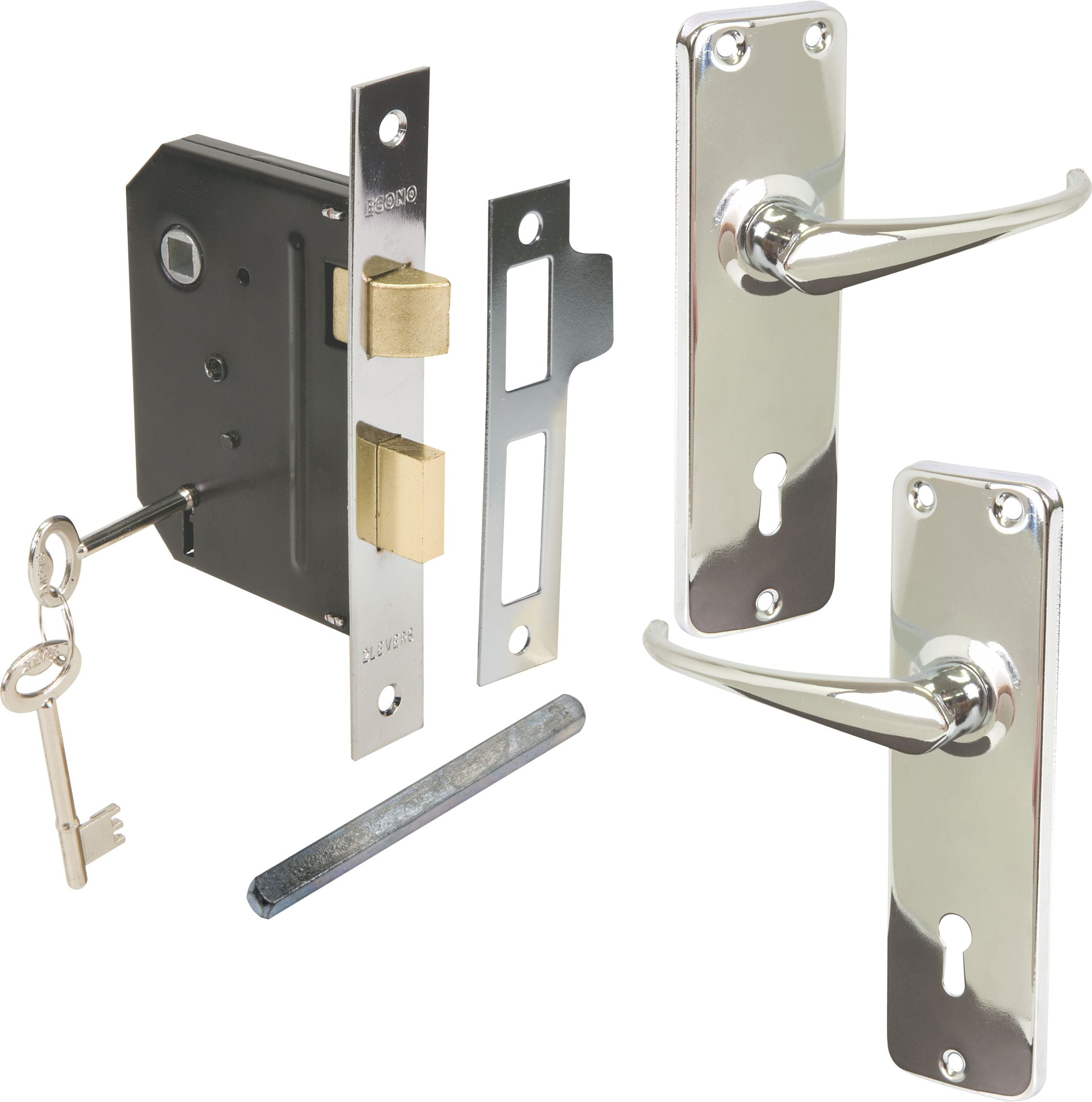 Product image 0