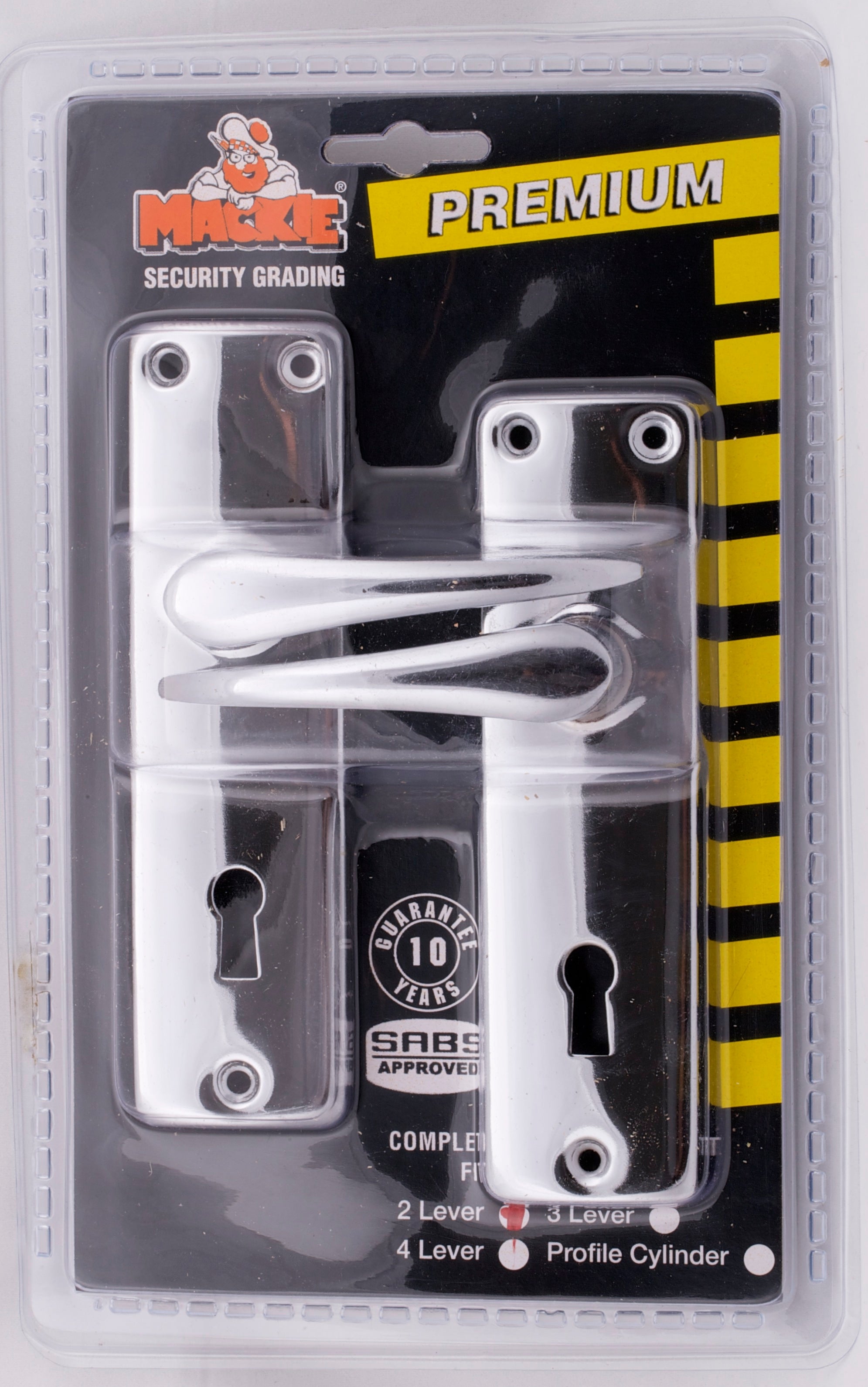 Product image 0