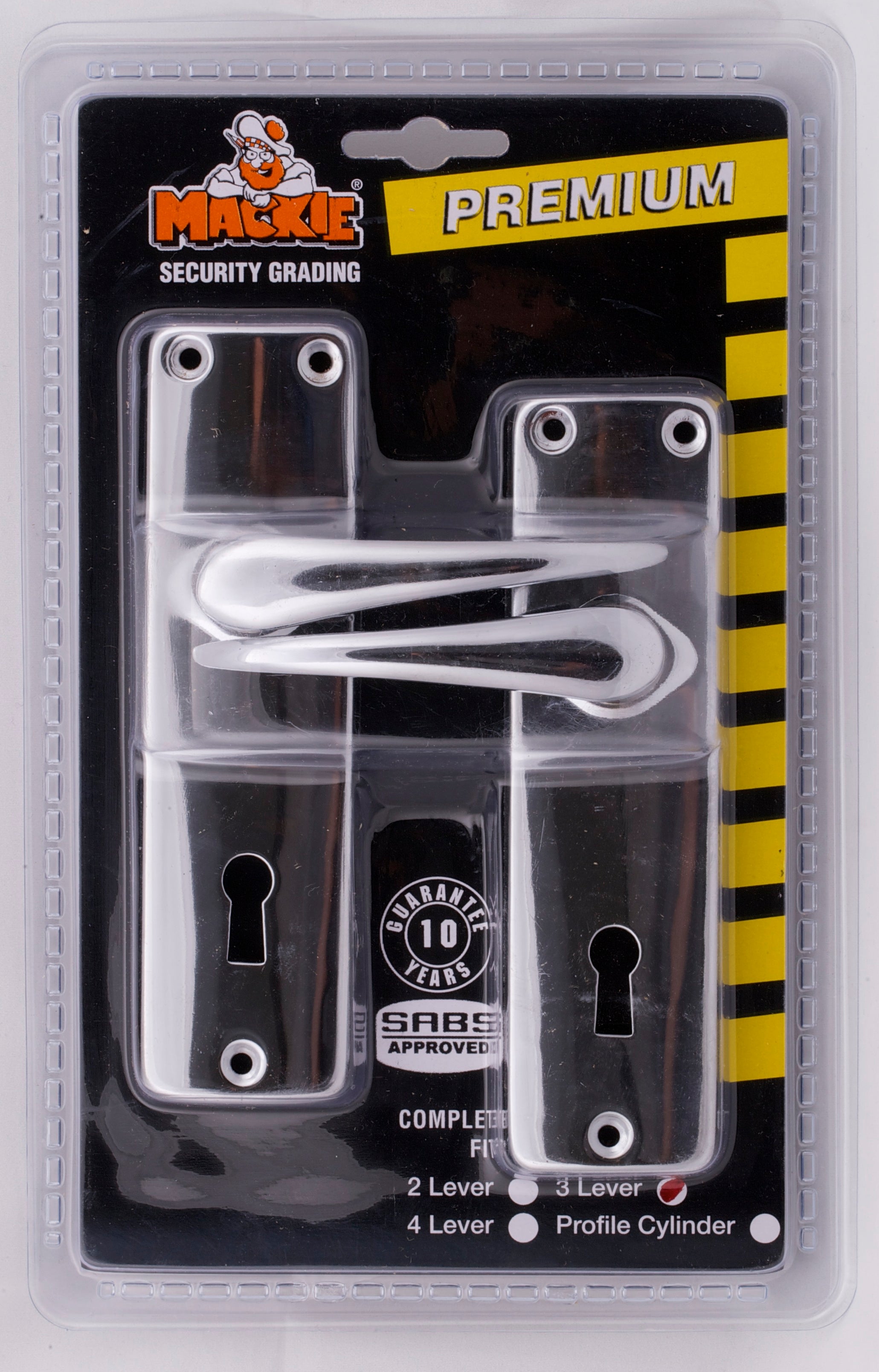 Product image 0