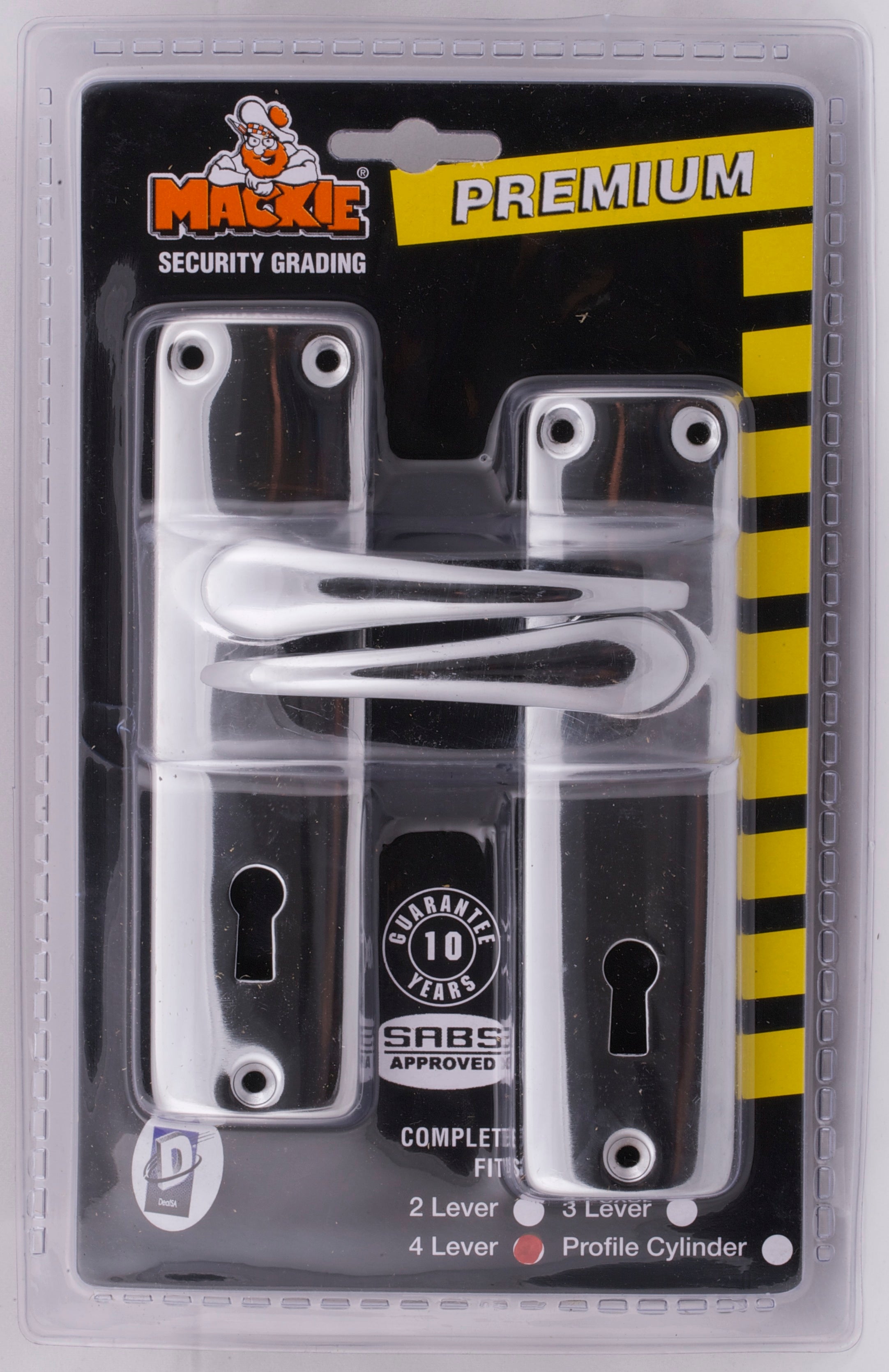 Product image 0