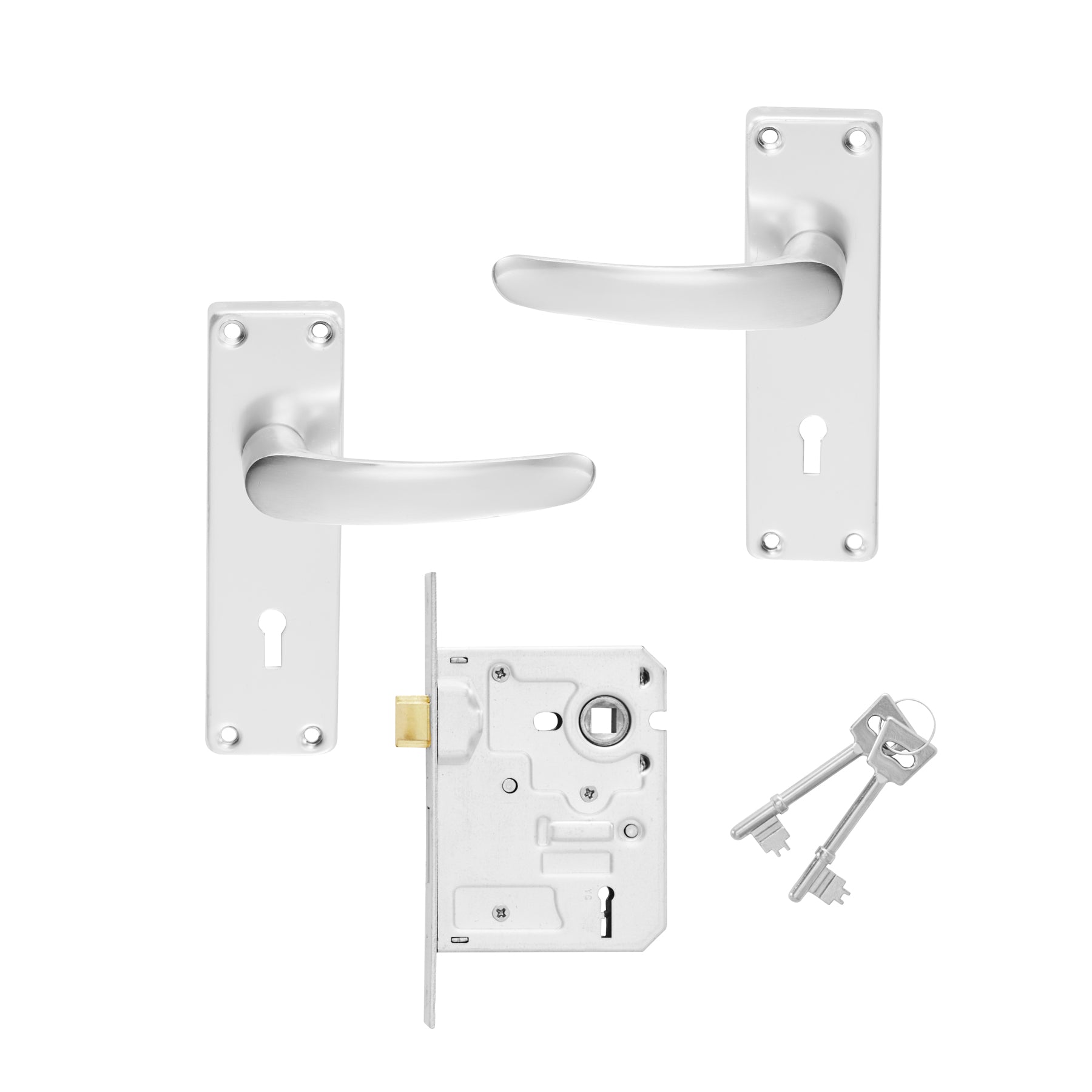 Product image 0