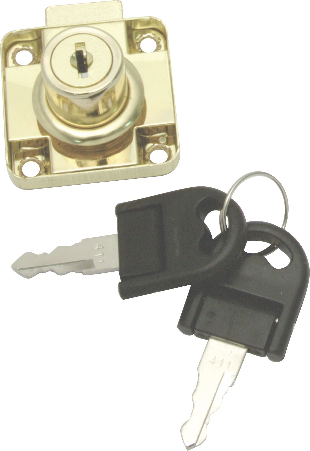 Product image 0