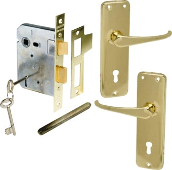 Product image 0
